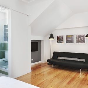 Superior Studio